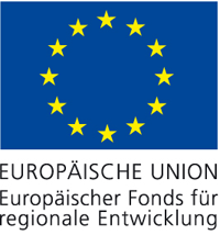 Europaeische Union - Antragsteller